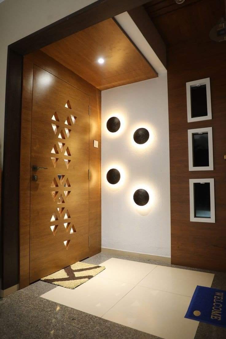 Bedroom Design